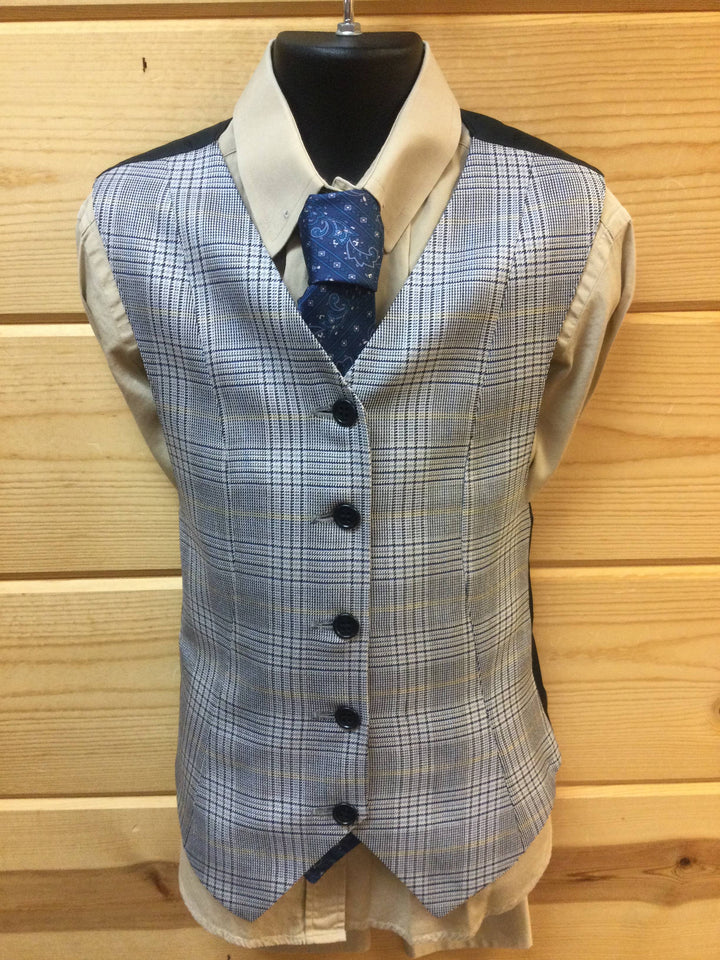 Men's Vest