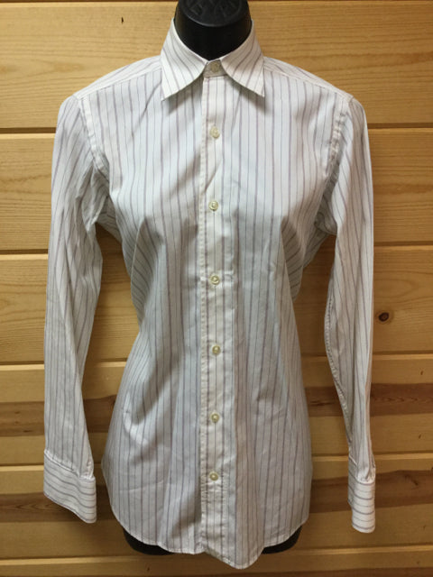 N 12 C 39 SW 23.5 Shirt - Long Sleeve