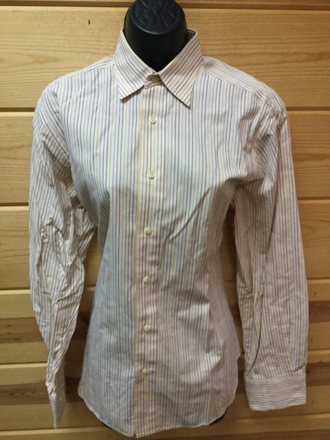 N 13.5 C 47.5 SW 24.5 Shirt - Long Sleeve