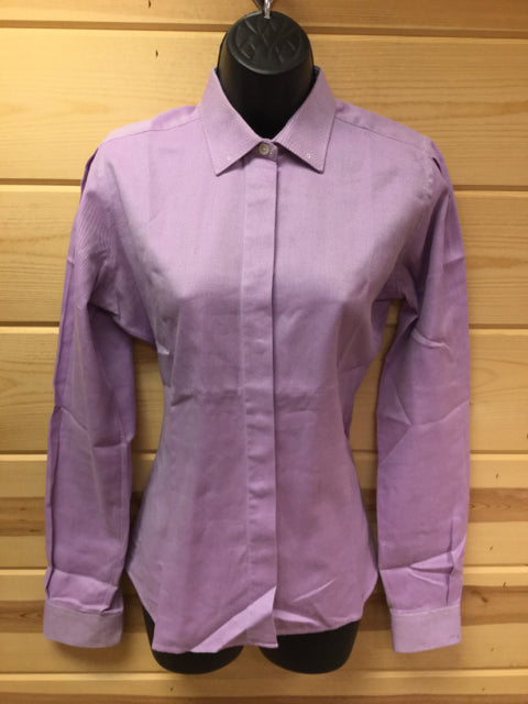 N 15 C 43 SW 26 Shirt - Long Sleeve