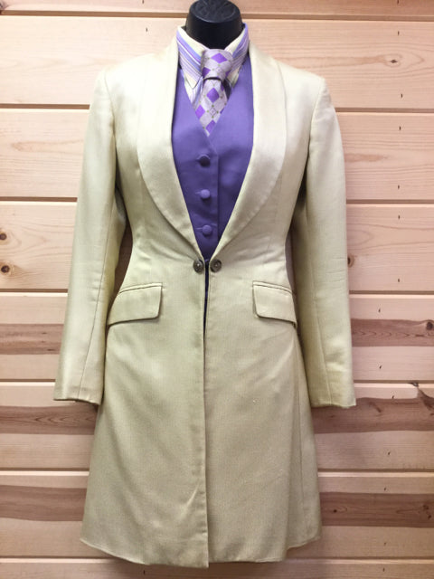 C 32 NW 14.5 SS 15 NK 34.5 SW 23.5 W 28 Day Coat