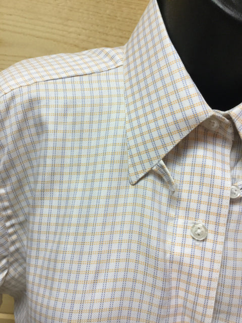 N 14 C 42 SW 24 Shirt - Long Sleeve