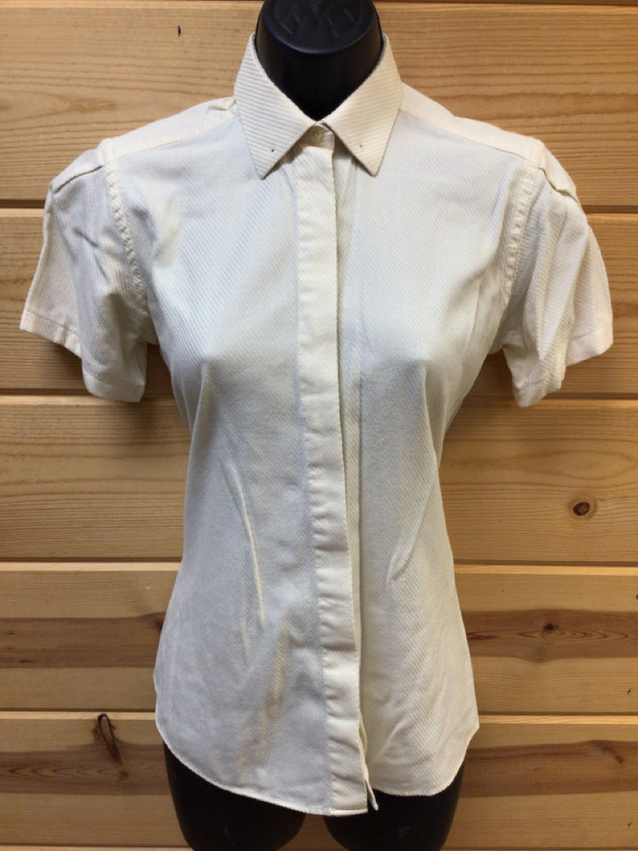 Shirt - Short Sleeve