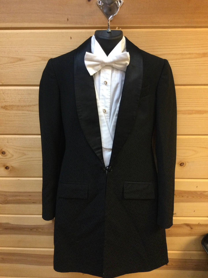 C 30 SS 12.5 NW 13.5 NK 31 SW 21.5 W 25+1.5 IS 29+3 Formal Tuxedo