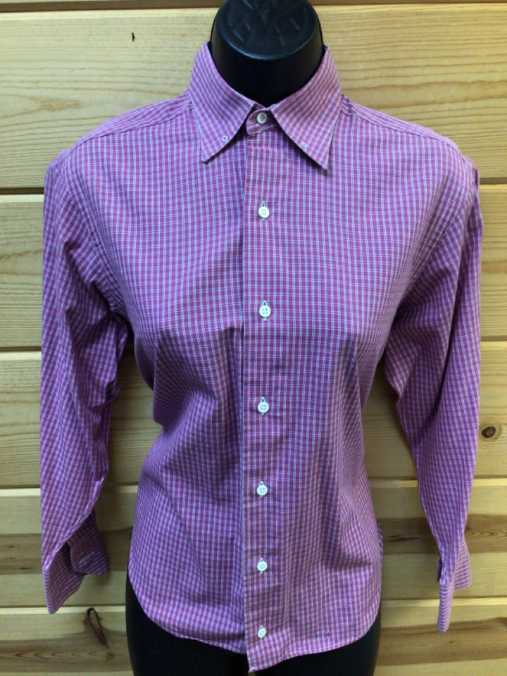 N 12.5 C 40 SW 20 Shirt - Long Sleeve