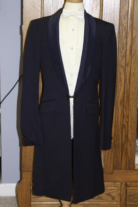 C 32 SS 15 NW 16 NK 36 SW 24 W 26 IS 36+1.5 Formal Tuxedo