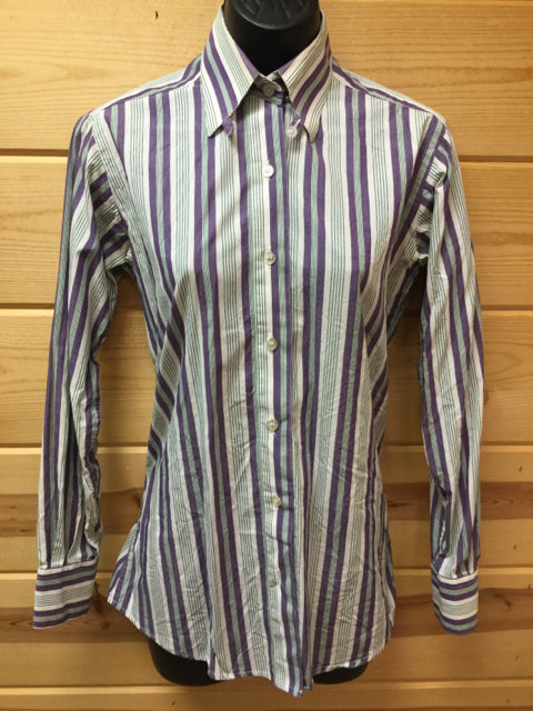 N 13.5 C 39 SW 23 Shirt - Long Sleeve