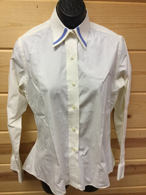 N 14 C 41 SW 23 Shirt - Long Sleeve