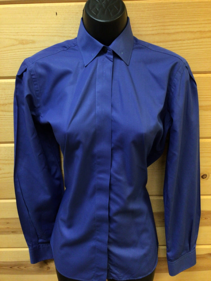 N 12 C 38 SW 23 Shirt - Long Sleeve