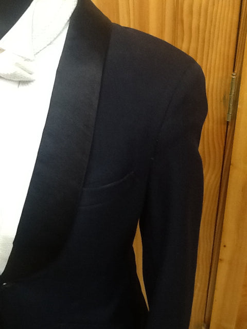 C 30 SS 14 NW 15 NK 30.5 SW 20 W 24 IS 29 Formal Tuxedo