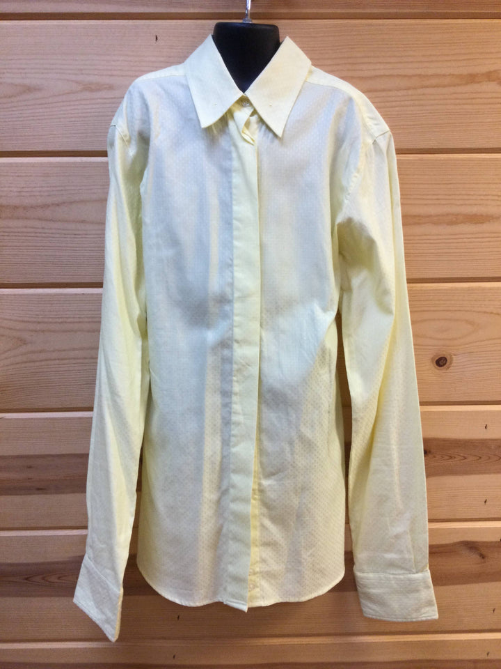 N 14 C 37 SW 26 Shirt - Long Sleeve