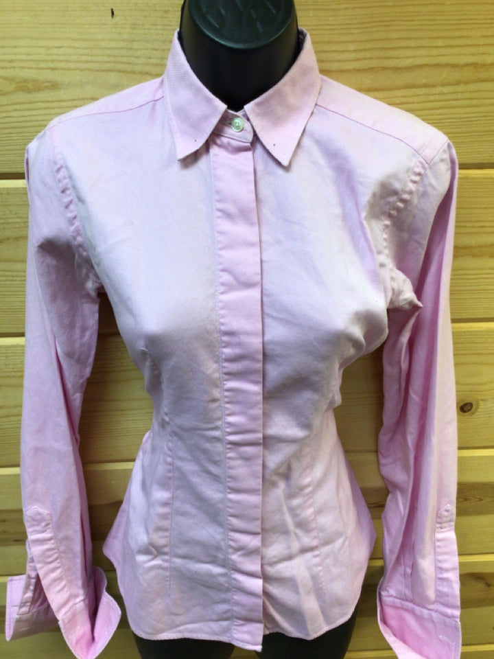 N 12.5 C 37 SW 24.5 Shirt - Long Sleeve