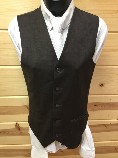 Men's Vest