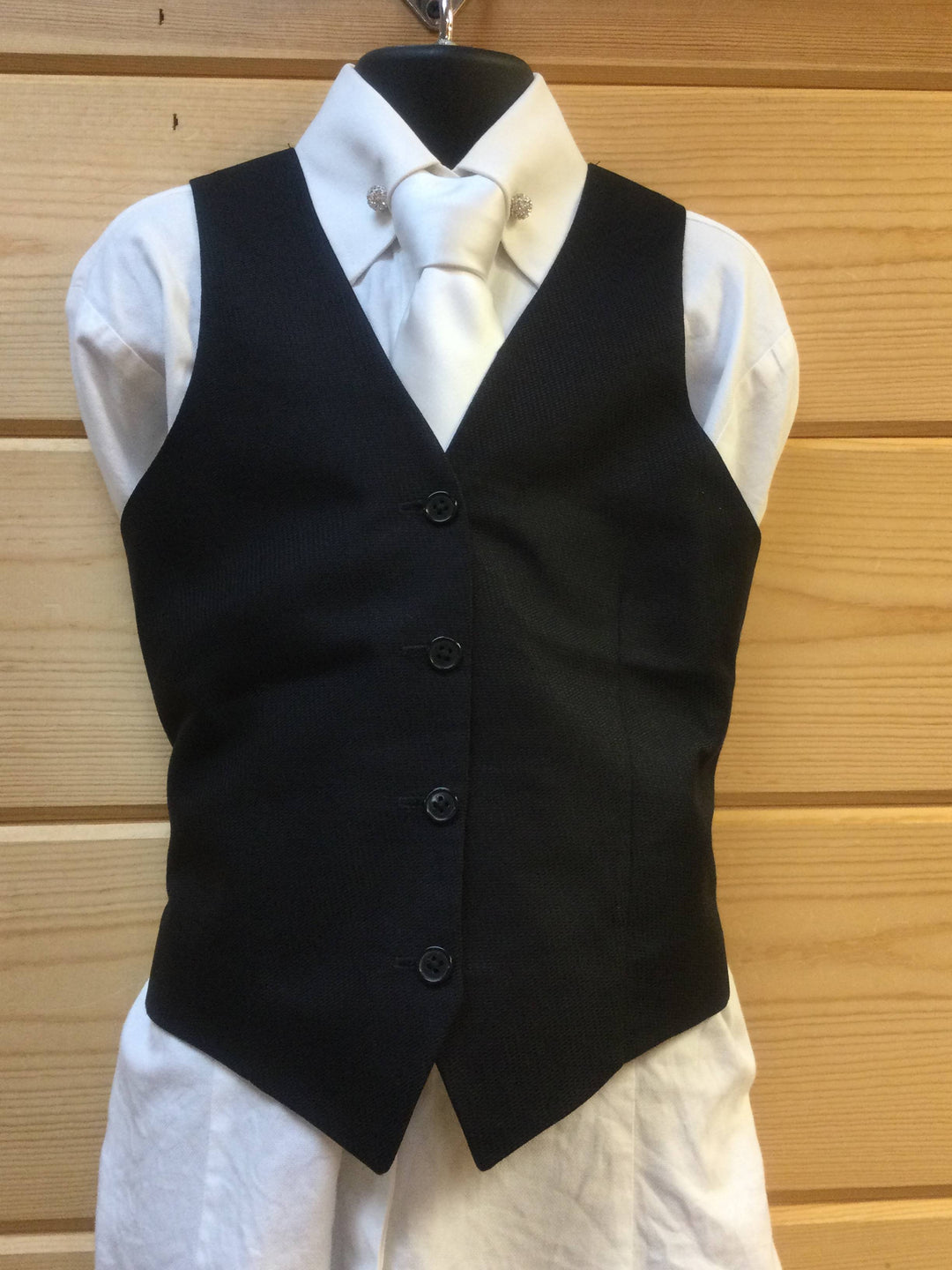 C 31 W 29 NW 17 Vest