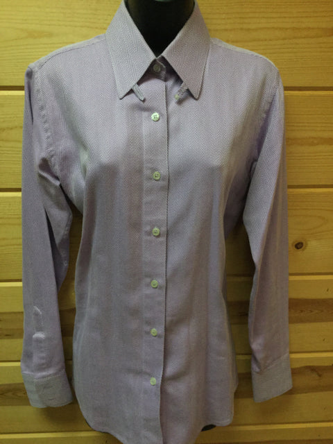 N 15 C 42 SW 24 Shirt - Long Sleeve