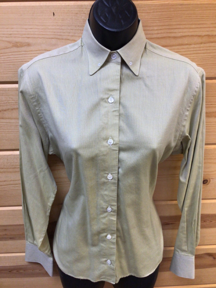 N 12.5 C 39 SW 23 Shirt - Long Sleeve