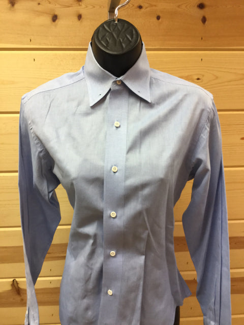 N 12.5 C 42 SW 24 Shirt - Long Sleeve