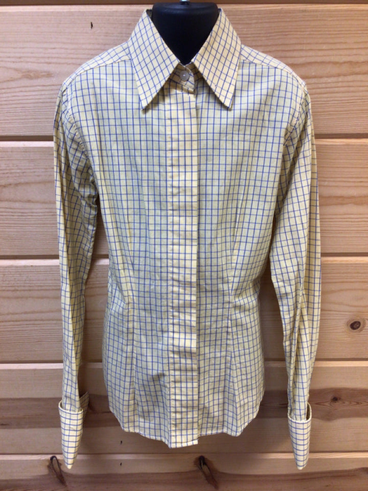 N 11.5 C 28 SW 20.5 Shirt - Long Sleeve