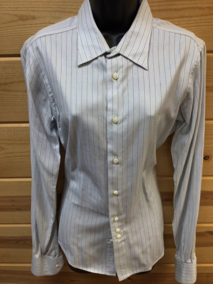 N 16 C 40 SW 27 Shirt - Long Sleeve