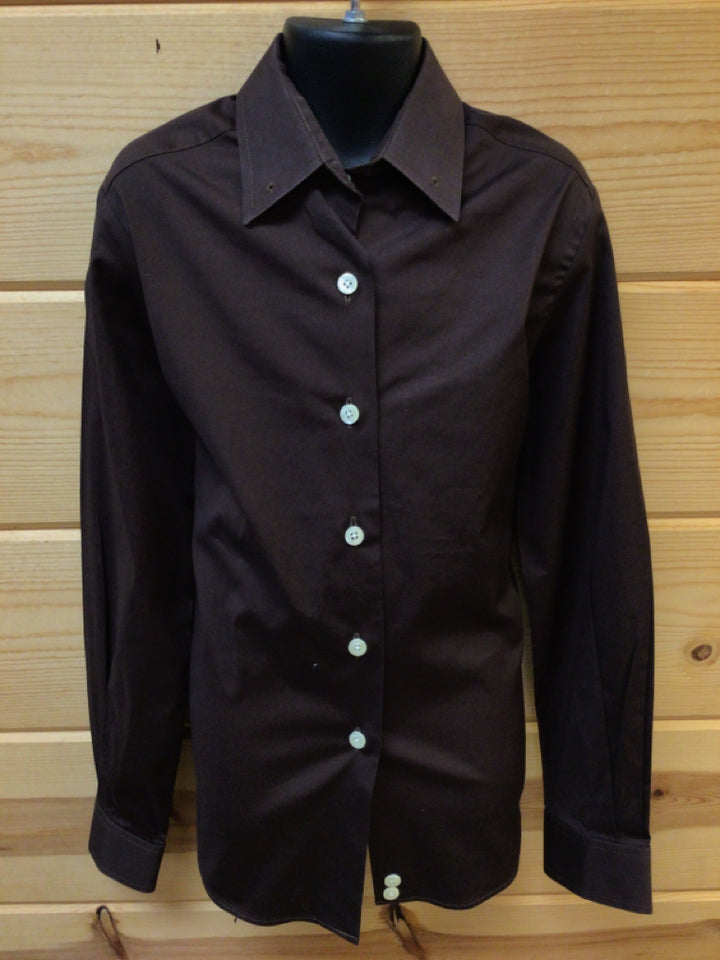 N 12.5 C 32 SW 20 Shirt - Long Sleeve