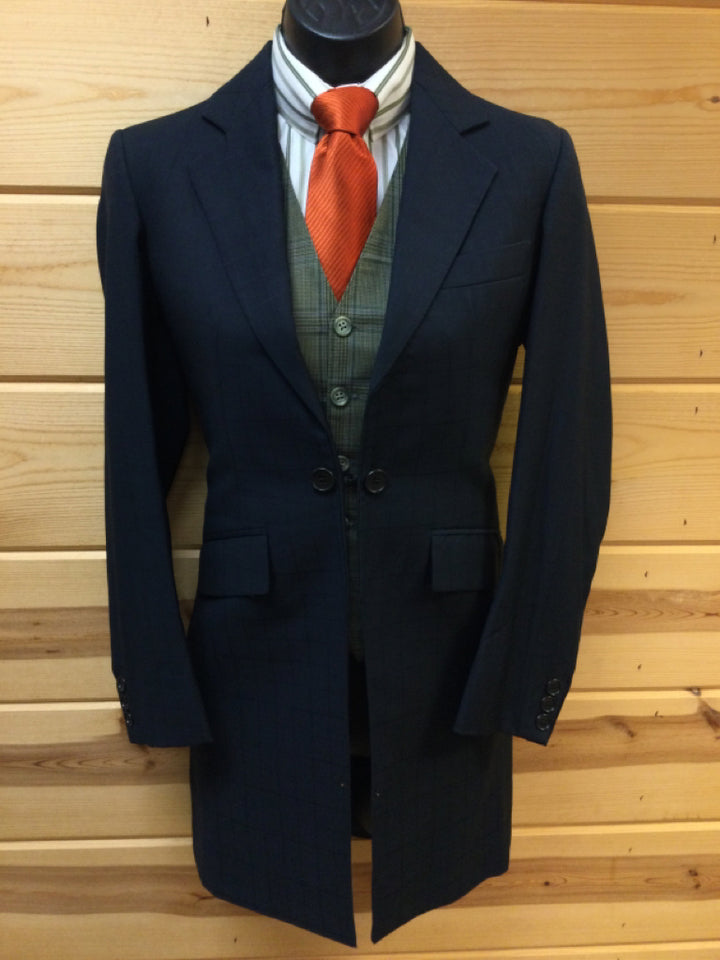 C 34 SS 14.5 NW 14.5 NK 31 SW 21.5 IS 32 Men's Suit