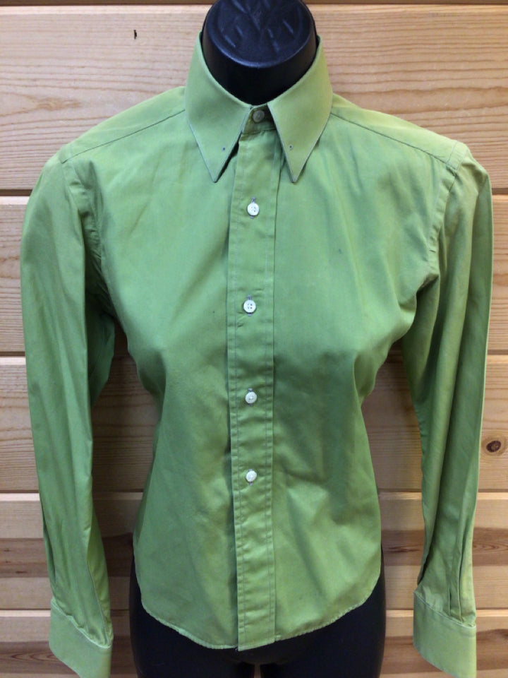 N 12 C 36 SW 22.5 Shirt - Long Sleeve