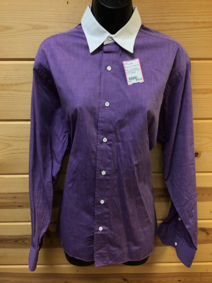 N 14 C 43 SW 23.5 Shirt - Long Sleeve