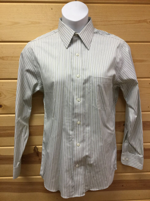 N 16 C 42 SW 25 Shirt - Long Sleeve