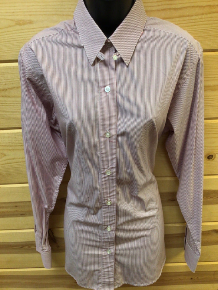 N 14.5 C 42 SW 24.5 Shirt - Long Sleeve