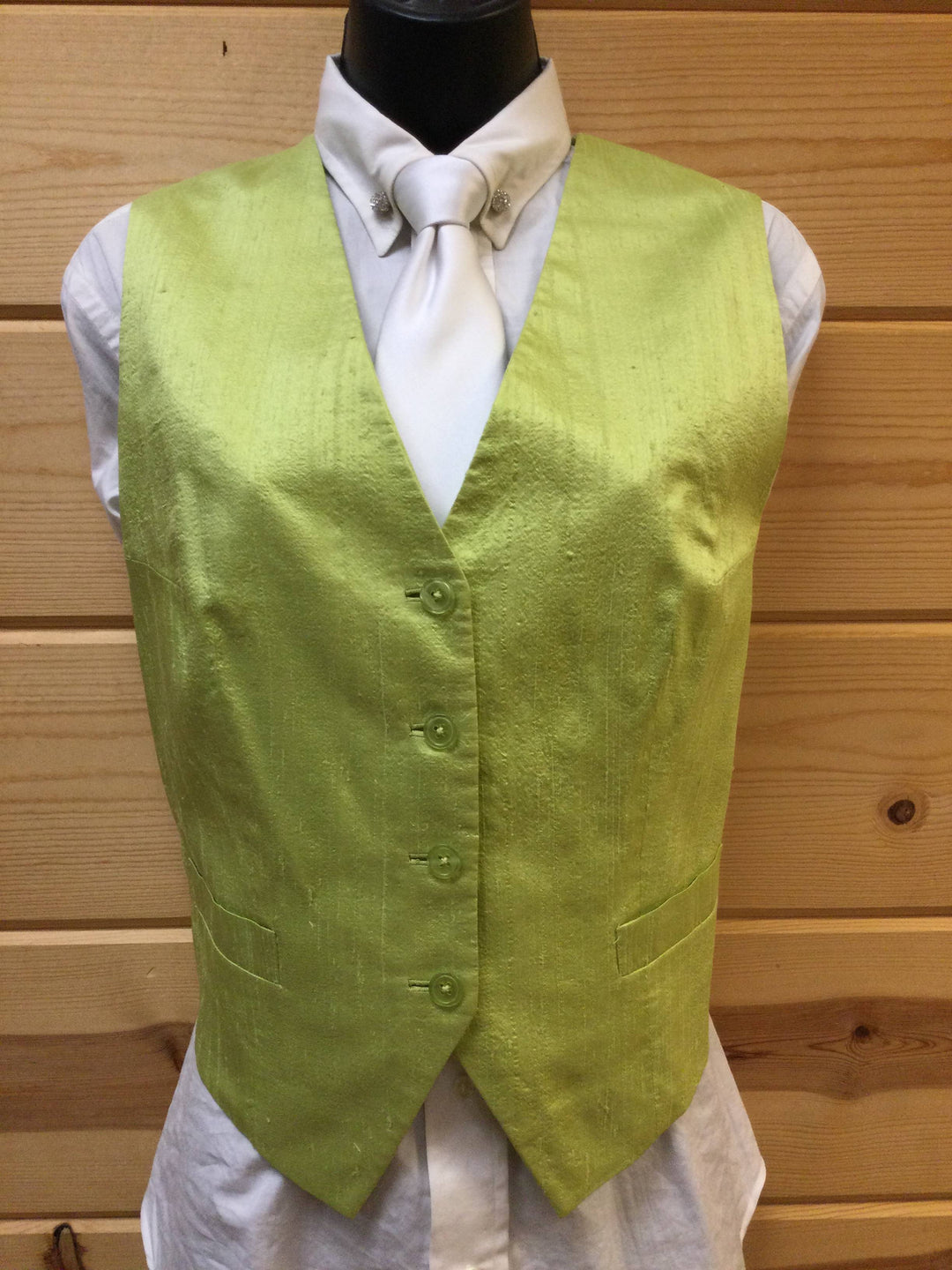 C 43 W 40 NW 18 Vest