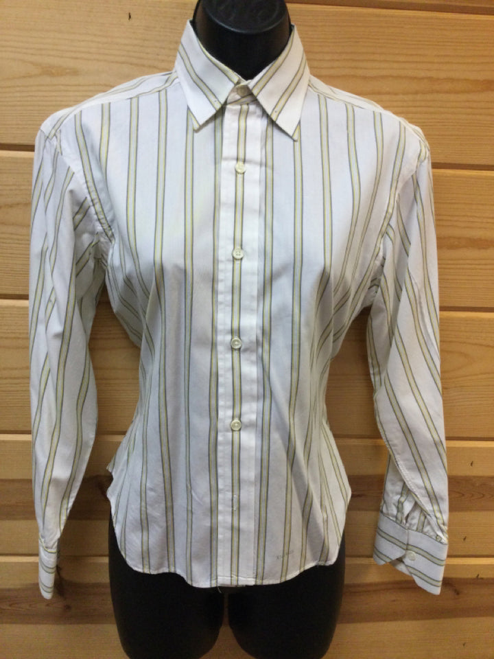 N 12.5 C 36 SW 21 Shirt - Long Sleeve