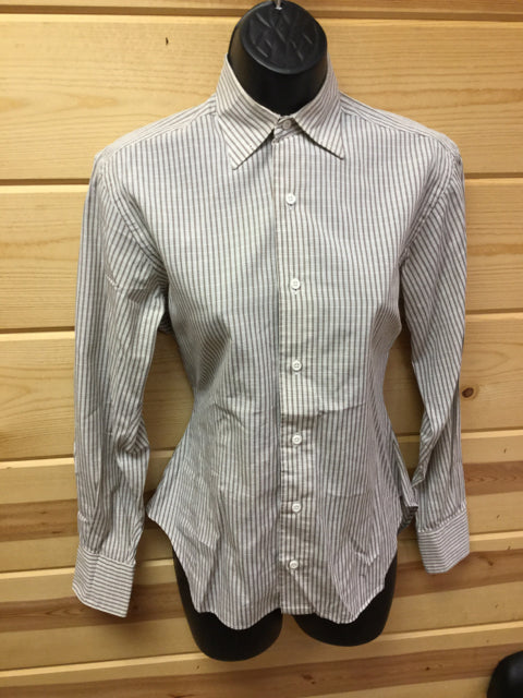 N 13 C 41 SW 22.5 Shirt - Long Sleeve