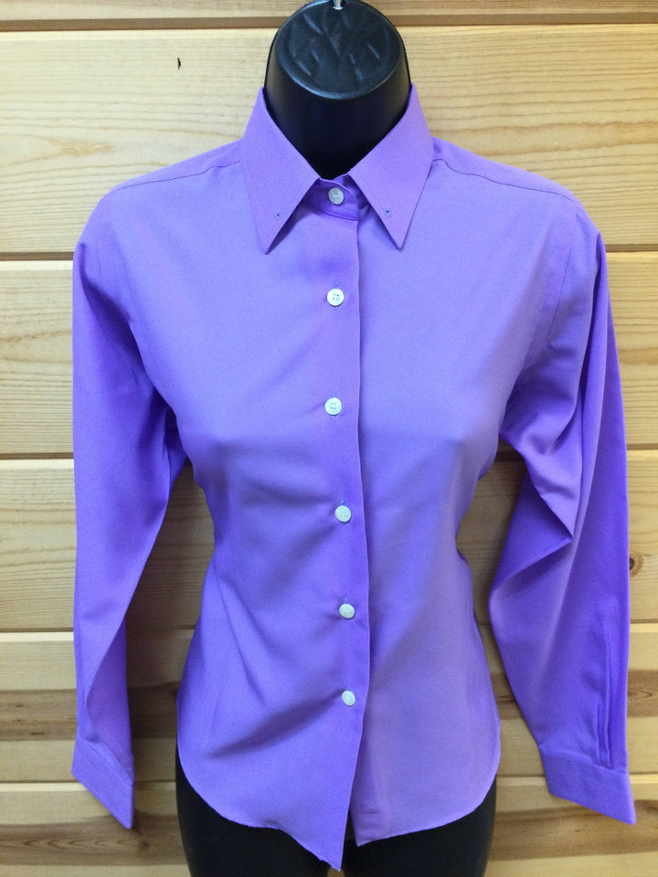 N 14 C 43 SW 22 Shirt - Long Sleeve