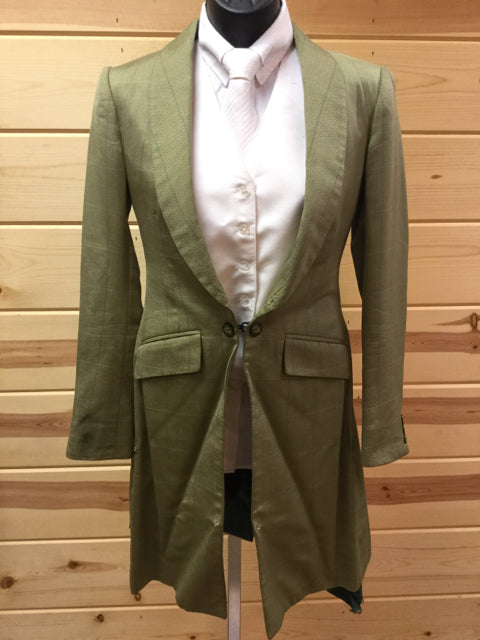 C 30 NW 15 SS 14 NK 32 SW 22 W 28 Day Coat