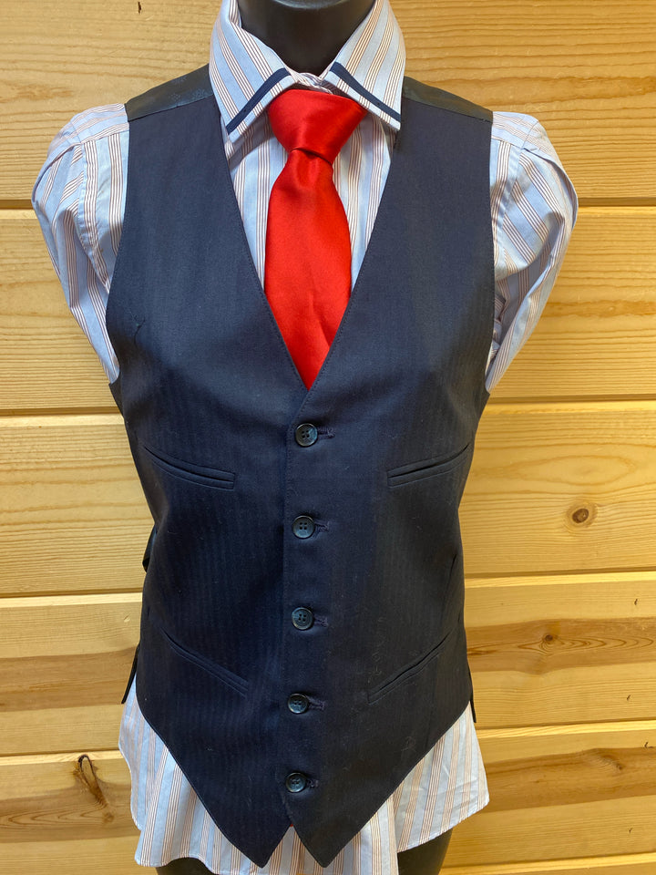 Men's Vest