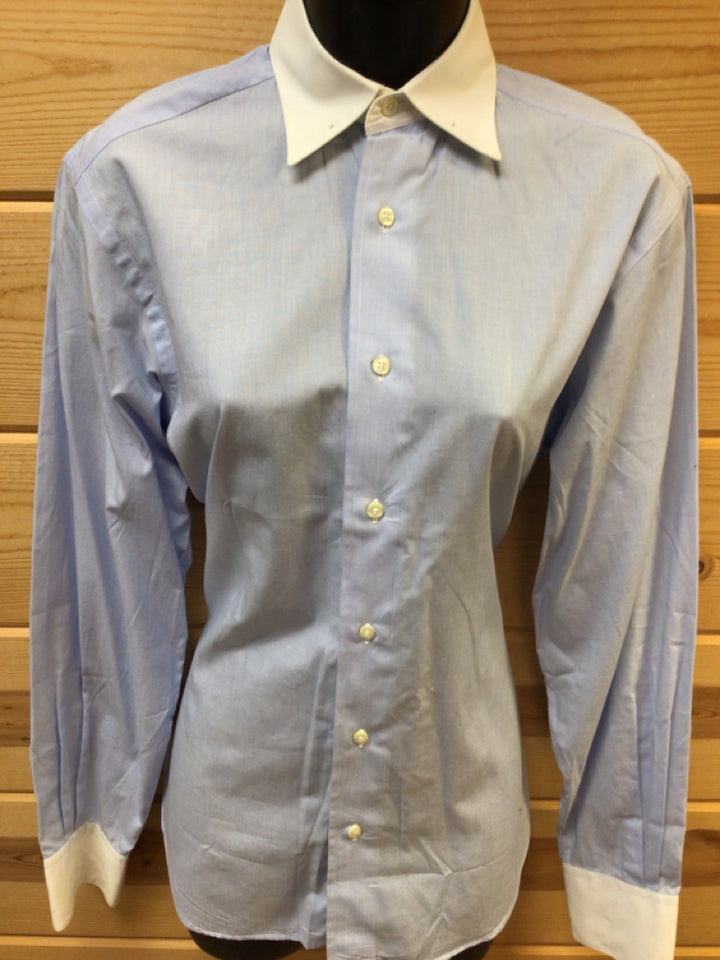 N 13 C 41 SW 24.5 Shirt - Long Sleeve