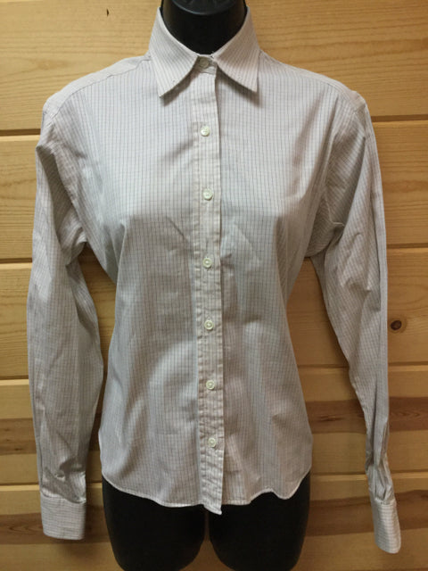 N 13 C 41 SW 23.5 Shirt - Long Sleeve