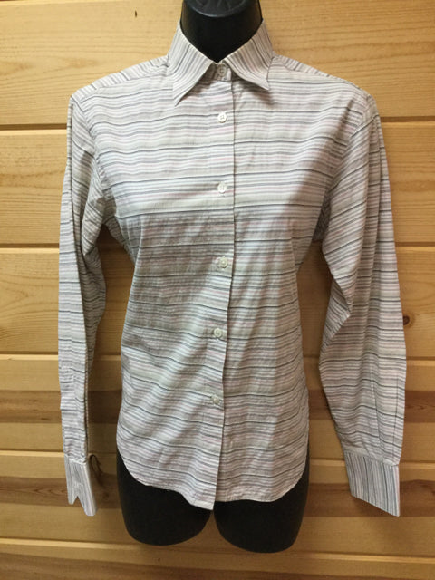 N 13 C 39 SW 23.5 Shirt - Long Sleeve