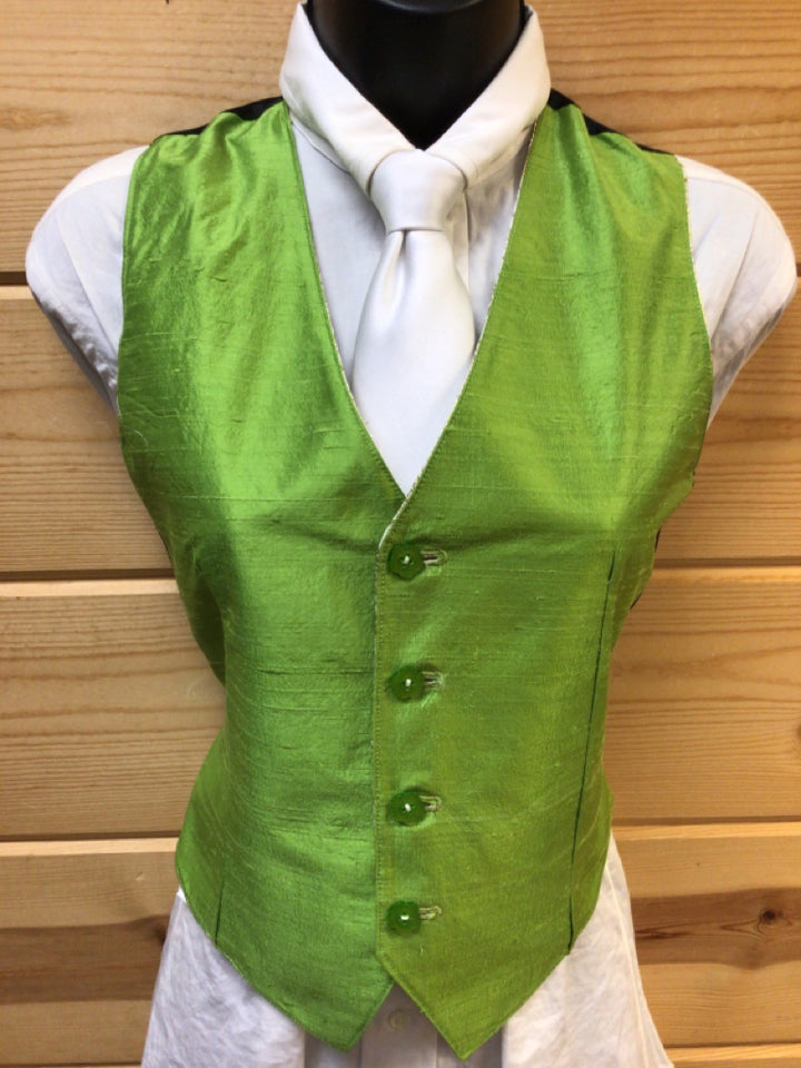 C 33 W 29 NW 17.5 Vest