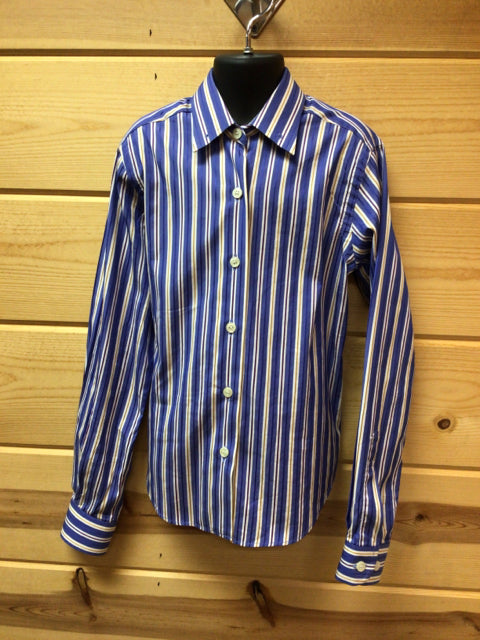 N 12.5 C 33 SW 20.5 Shirt - Long Sleeve