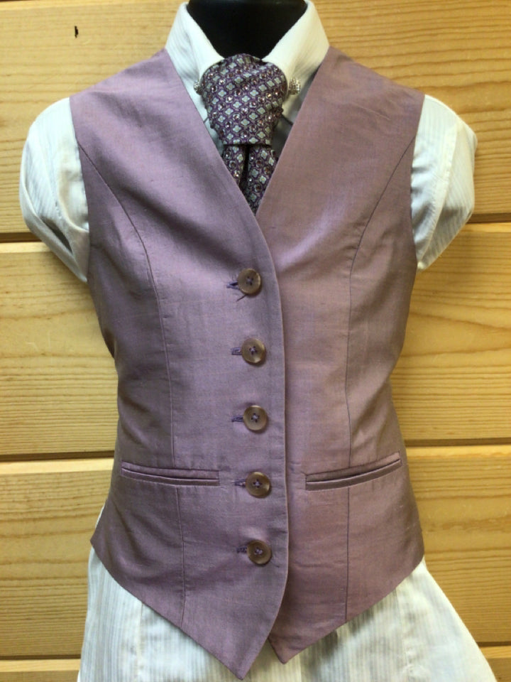 C 26 W 23 NW 14.5 Vest