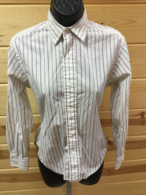 N 12 C 40 SW 22.5 Shirt - Long Sleeve