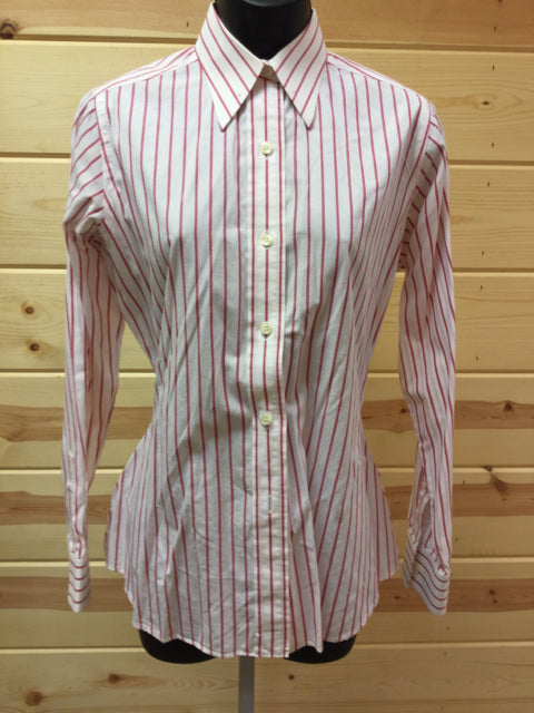 N 12.5 C 44 SW 23.5 Shirt - Long Sleeve