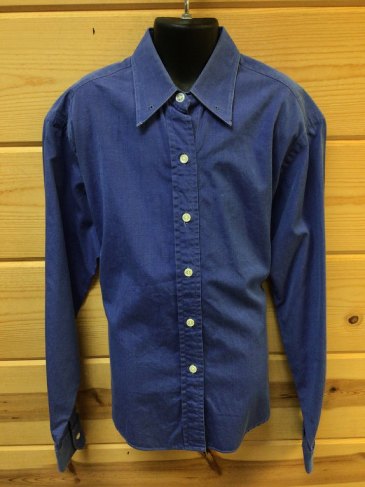 N 12 C 37 SW 21 Shirt - Long Sleeve