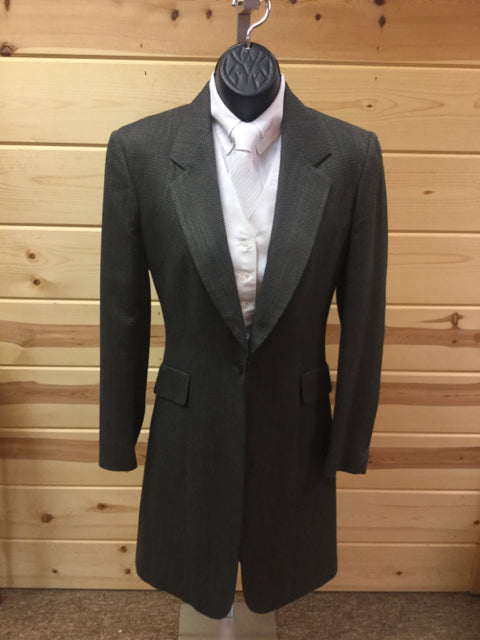 C 38 NW 16.5 SS 15.5 NK 39 SW 24 W 30 Day Coat