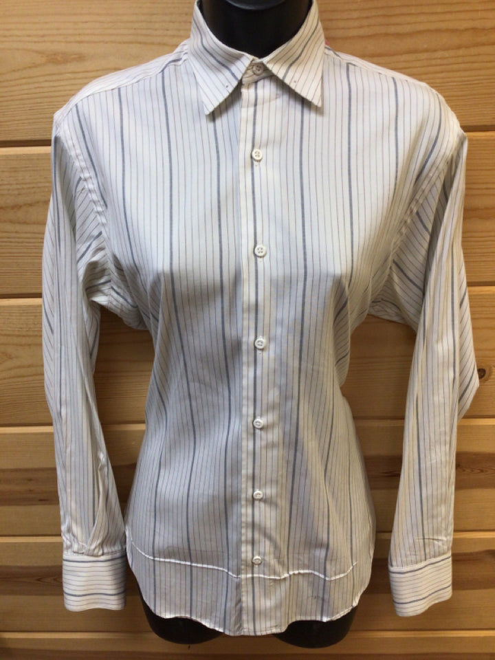 N 12.5 C 42 SW 24 Shirt - Long Sleeve
