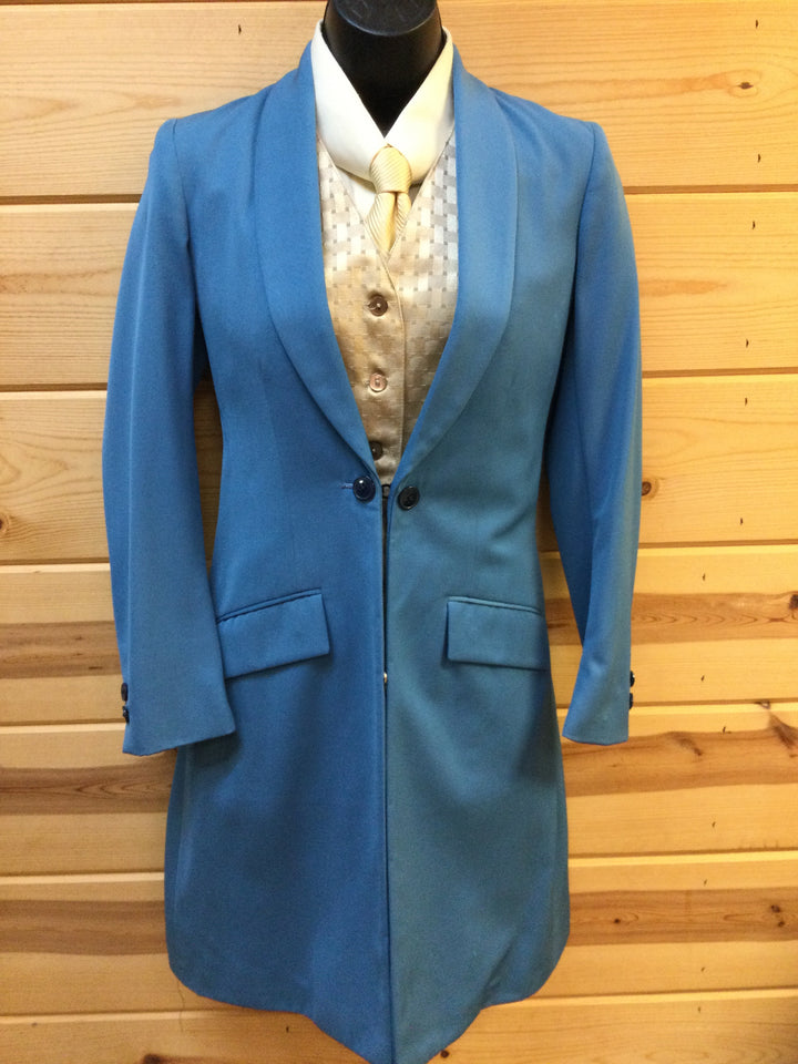 C 31 NW 15.5 SS 13 NK 34 SW 22 W 29 Day Coat