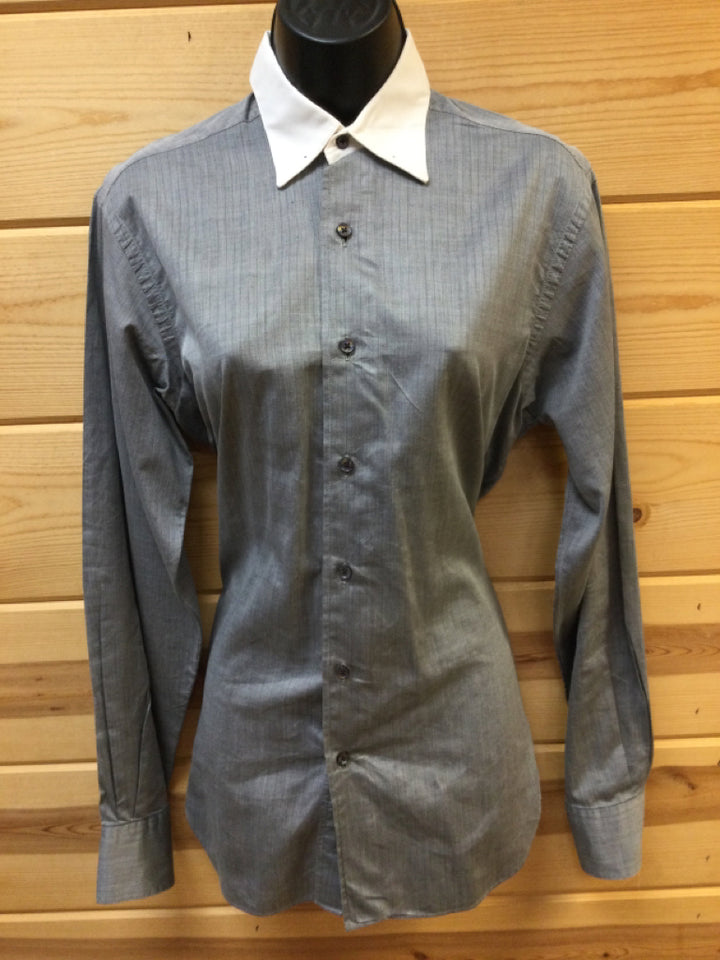 N 13 C 42 SW 25.5 Shirt - Long Sleeve