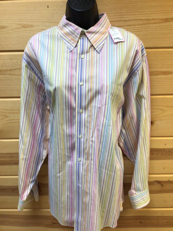 N 16 C 48 SW 24 Shirt - Long Sleeve