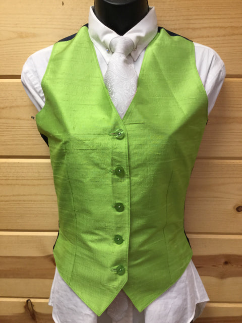 C 32 W 27 NW 20 Vest